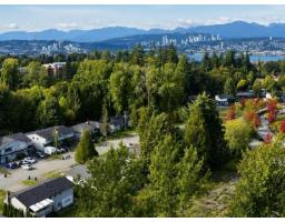 1405 13383 108th Avenue, Surrey, BC V3T5T6 Photo 23