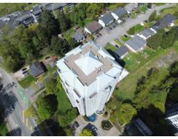 1405 13383 108th Avenue, Surrey, BC V3T5T6 Photo 9