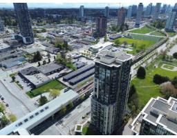 1405 13383 108th Avenue, Surrey, BC V3T5T6 Photo 19