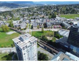 1405 13383 108th Avenue, Surrey, BC V3T5T6 Photo 17