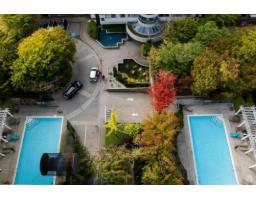 1405 13383 108th Avenue, Surrey, BC V3T5T6 Photo 20