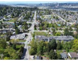 1405 13383 108th Avenue, Surrey, BC V3T5T6 Photo 15