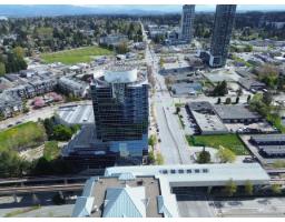 1405 13383 108th Avenue, Surrey, BC V3T5T6 Photo 18