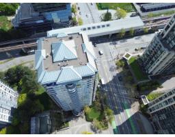 1405 13383 108th Avenue, Surrey, BC V3T5T6 Photo 11