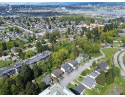 1405 13383 108th Avenue, Surrey, BC V3T5T6 Photo 14