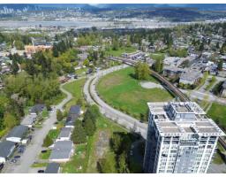 1405 13383 108th Avenue, Surrey, BC V3T5T6 Photo 16