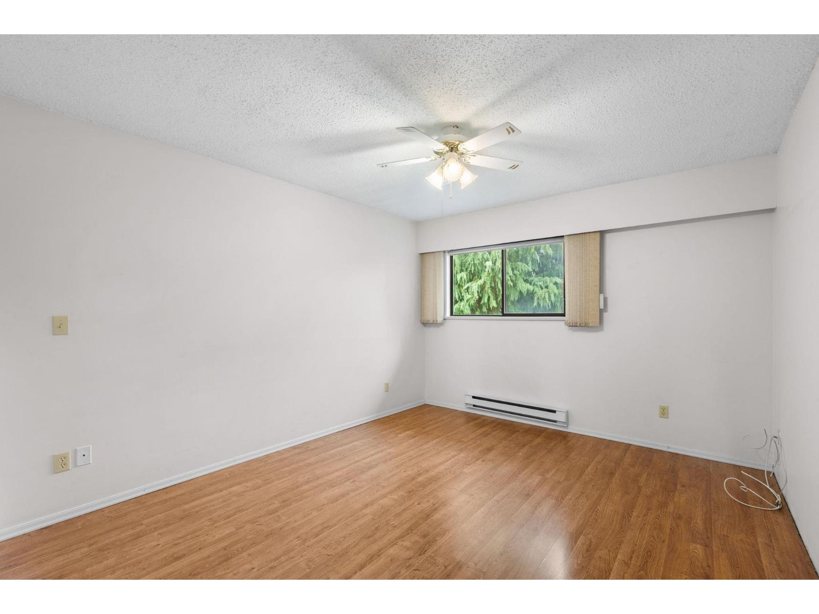 Photo of 13 32959 GEORGE FERGUSON WAY 21