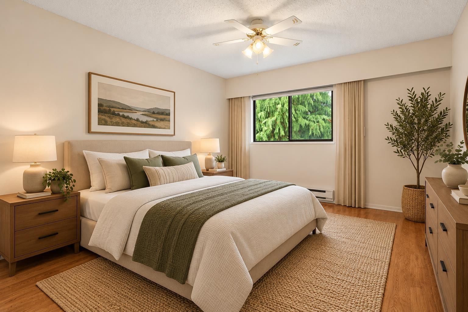 Photo of 13 32959 GEORGE FERGUSON WAY 20
