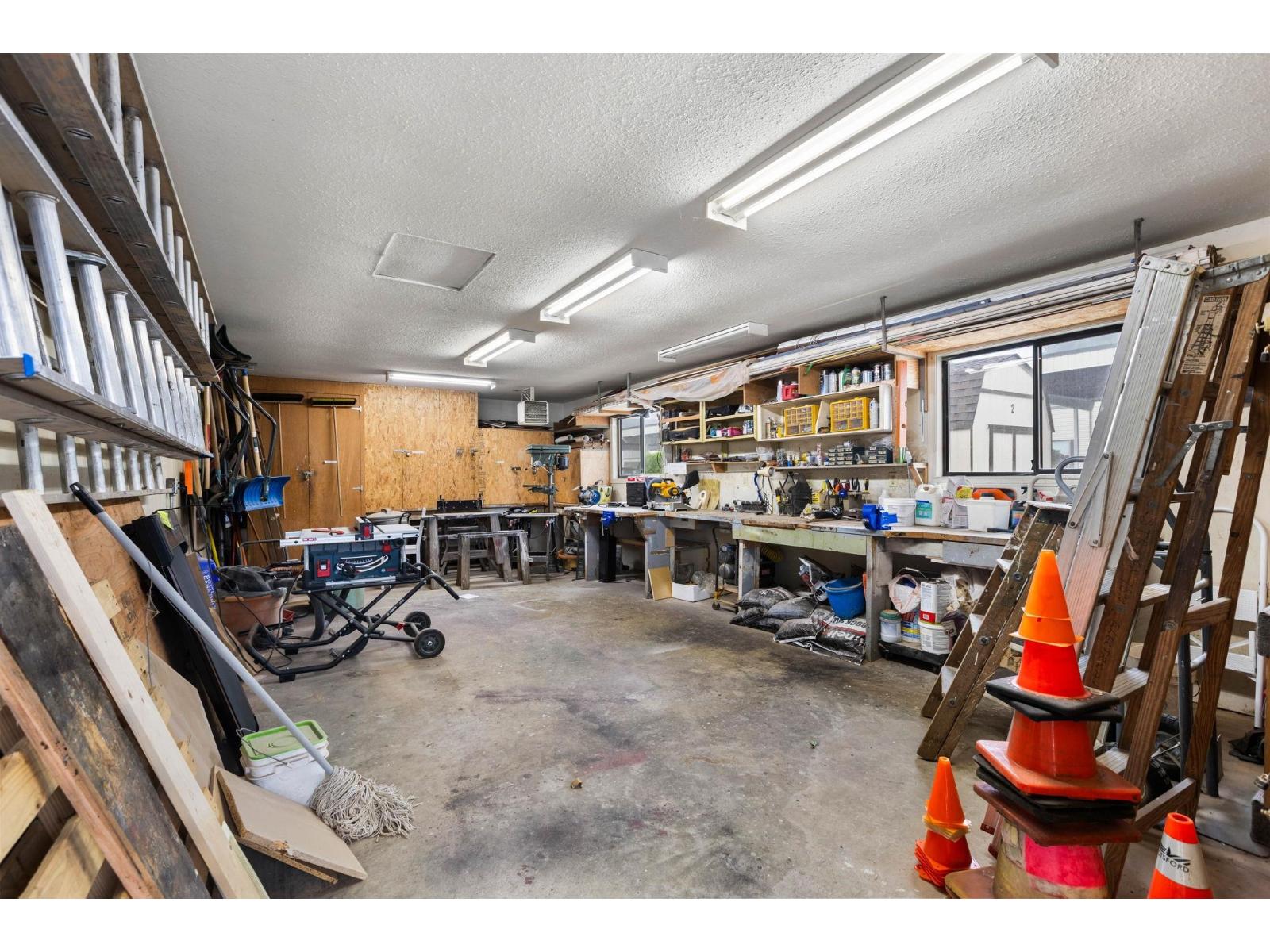 Photo of 13 32959 GEORGE FERGUSON WAY 32