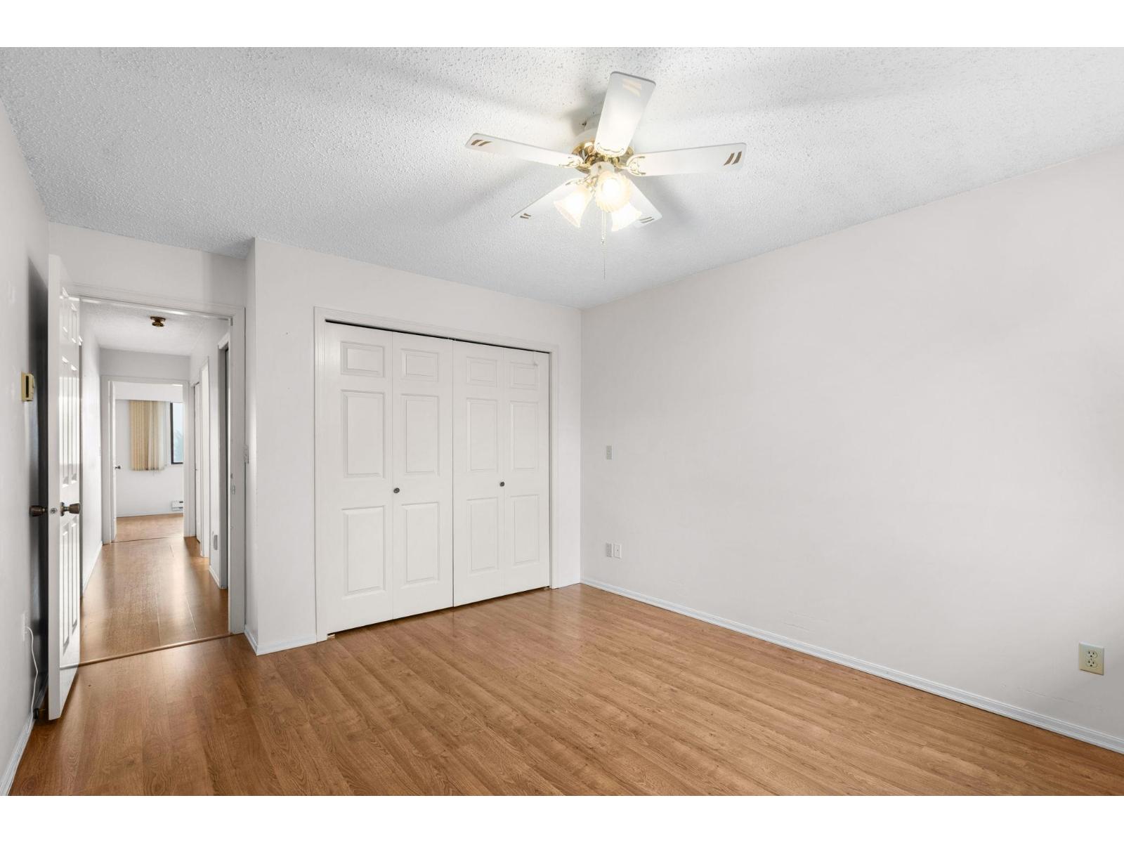 Photo of 13 32959 GEORGE FERGUSON WAY 22