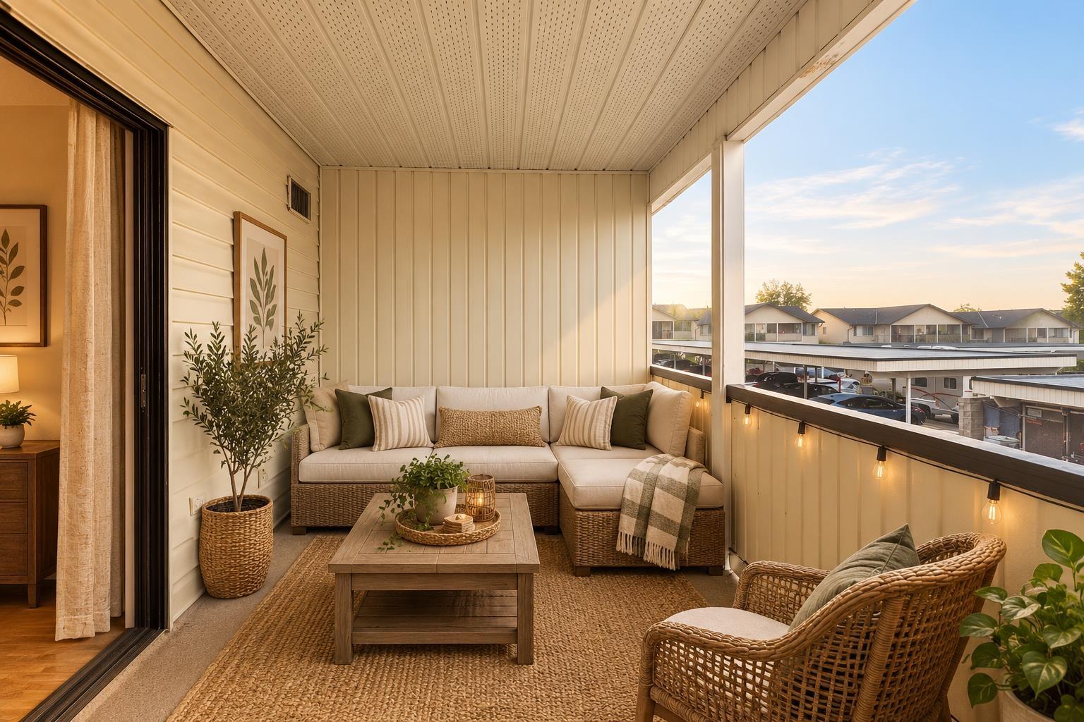 Photo of 13 32959 GEORGE FERGUSON WAY 25