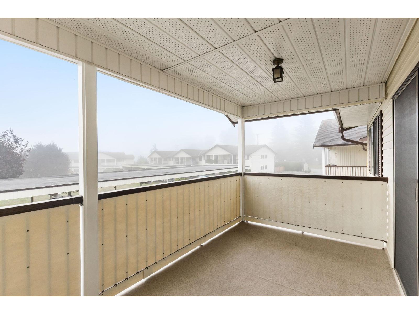 Photo of 13 32959 GEORGE FERGUSON WAY 26