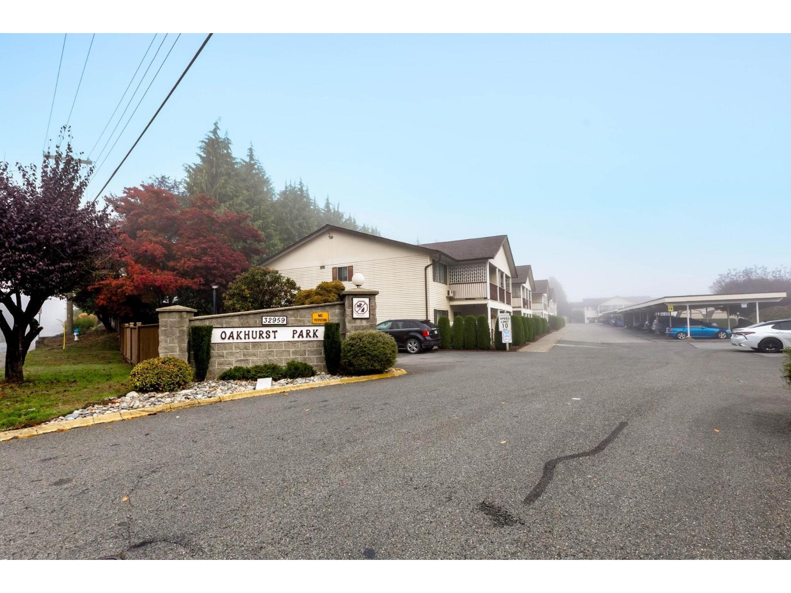 Photo of 13 32959 GEORGE FERGUSON WAY 31
