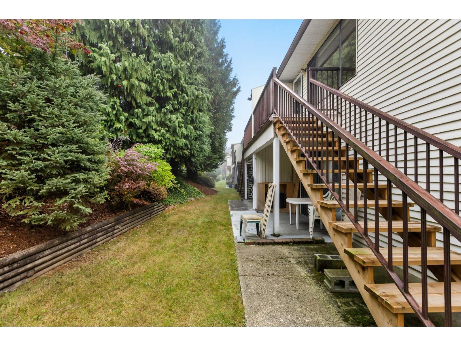 Photo of 13 32959 GEORGE FERGUSON WAY 30