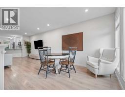 110, 338 Seton Circle SE - photo 2