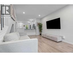 4pc Bathroom - 110, 338 Seton Circle Se, Calgary, AB T3M3H1 Photo 7