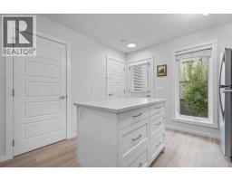 110, 338 Seton Circle Se, Calgary, AB T3M3H1 Photo 14