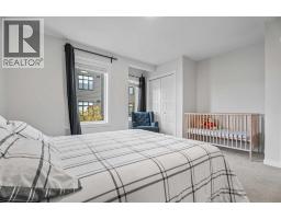 110, 338 Seton Circle Se, Calgary, AB T3M3H1 Photo 17