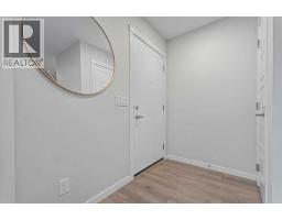 3pc Bathroom - 110, 338 Seton Circle Se, Calgary, AB T3M3H1 Photo 6