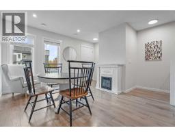 110, 338 Seton Circle SE - photo 4