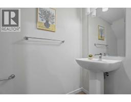 110, 338 Seton Circle Se, Calgary, AB T3M3H1 Photo 15