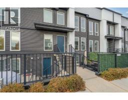 110, 338 Seton Circle SE - photo 1