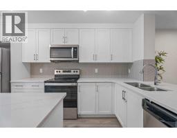 110, 338 Seton Circle Se, Calgary, AB T3M3H1 Photo 13