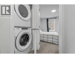 110, 338 Seton Circle Se, Calgary, AB T3M3H1 Photo 21