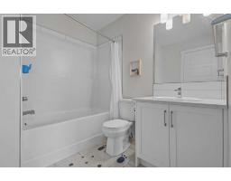 110, 338 Seton Circle Se, Calgary, AB T3M3H1 Photo 25