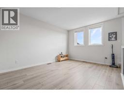 110, 338 Seton Circle Se, Calgary, AB T3M3H1 Photo 28