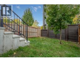 110, 338 Seton Circle Se, Calgary, AB T3M3H1 Photo 32