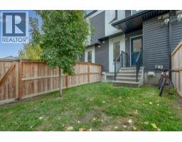 110, 338 Seton Circle Se, Calgary, AB T3M3H1 Photo 33