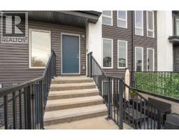 110, 338 Seton Circle Se, Calgary, AB T3M3H1 Photo 36