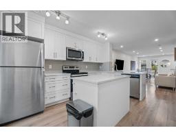 110, 338 Seton Circle Se, Calgary, AB T3M3H1 Photo 12