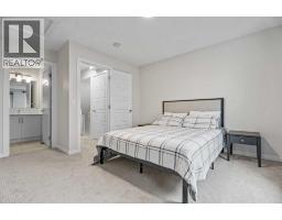 110, 338 Seton Circle Se, Calgary, AB T3M3H1 Photo 19