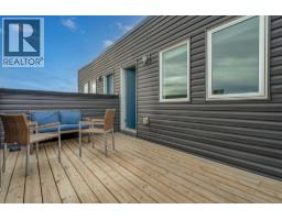 110, 338 Seton Circle Se, Calgary, AB T3M3H1 Photo 30