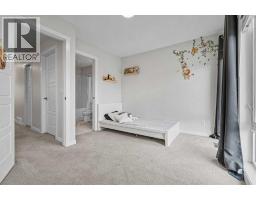 110, 338 Seton Circle Se, Calgary, AB T3M3H1 Photo 23
