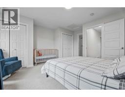 110, 338 Seton Circle Se, Calgary, AB T3M3H1 Photo 18