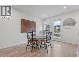 110, 338 Seton Circle SE - photo 3