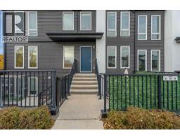 110, 338 Seton Circle Se, Calgary, AB T3M3H1 Photo 34