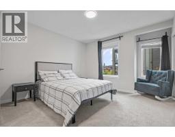 110, 338 Seton Circle Se, Calgary, AB T3M3H1 Photo 16