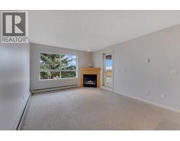 410, 5115 Richard Road Sw, Calgary, AB T3E7M7 Photo 10