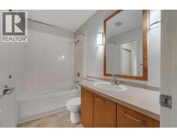 410, 5115 Richard Road Sw, Calgary, AB T3E7M7 Photo 18