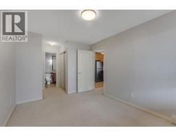 410, 5115 Richard Road Sw, Calgary, AB T3E7M7 Photo 16