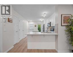 Other - 110, 338 Seton Circle Se, Calgary, AB T3M3H1 Photo 10