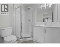 110, 338 Seton Circle Se, Calgary, AB T3M3H1 Photo 20