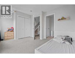 110, 338 Seton Circle Se, Calgary, AB T3M3H1 Photo 22