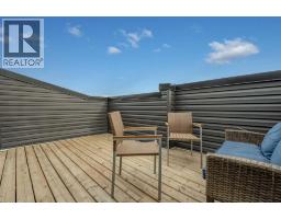 110, 338 Seton Circle Se, Calgary, AB T3M3H1 Photo 29