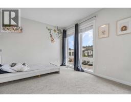 110, 338 Seton Circle Se, Calgary, AB T3M3H1 Photo 24