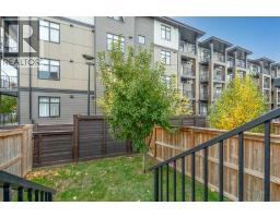 110, 338 Seton Circle Se, Calgary, AB T3M3H1 Photo 31